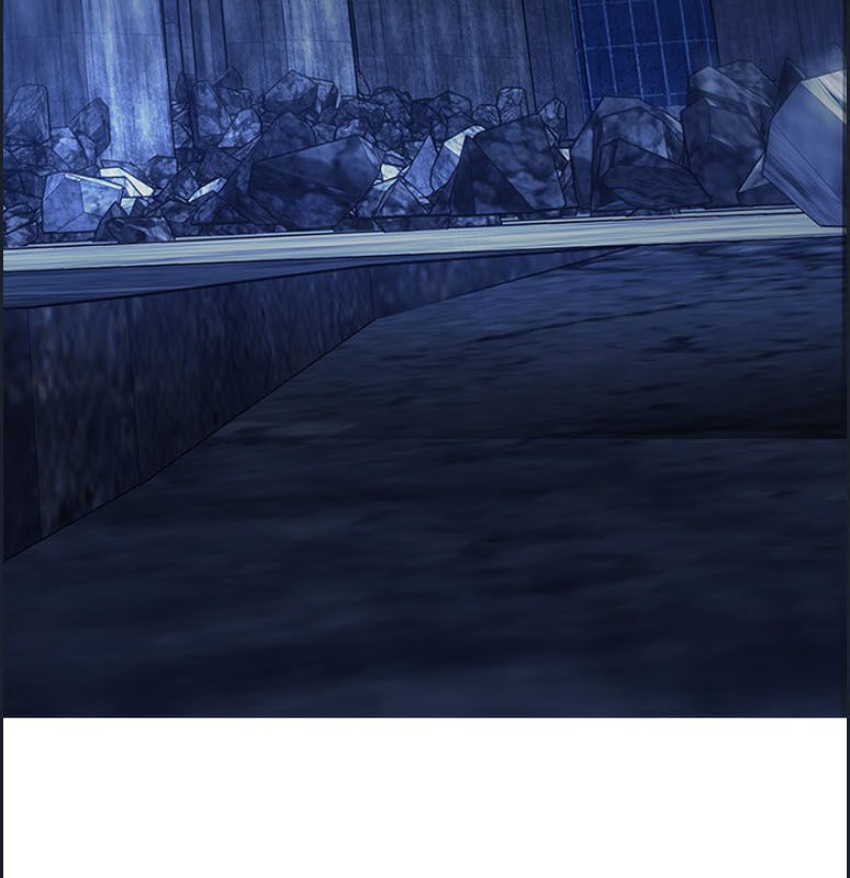 Dice Chapter 301 - Trang 2