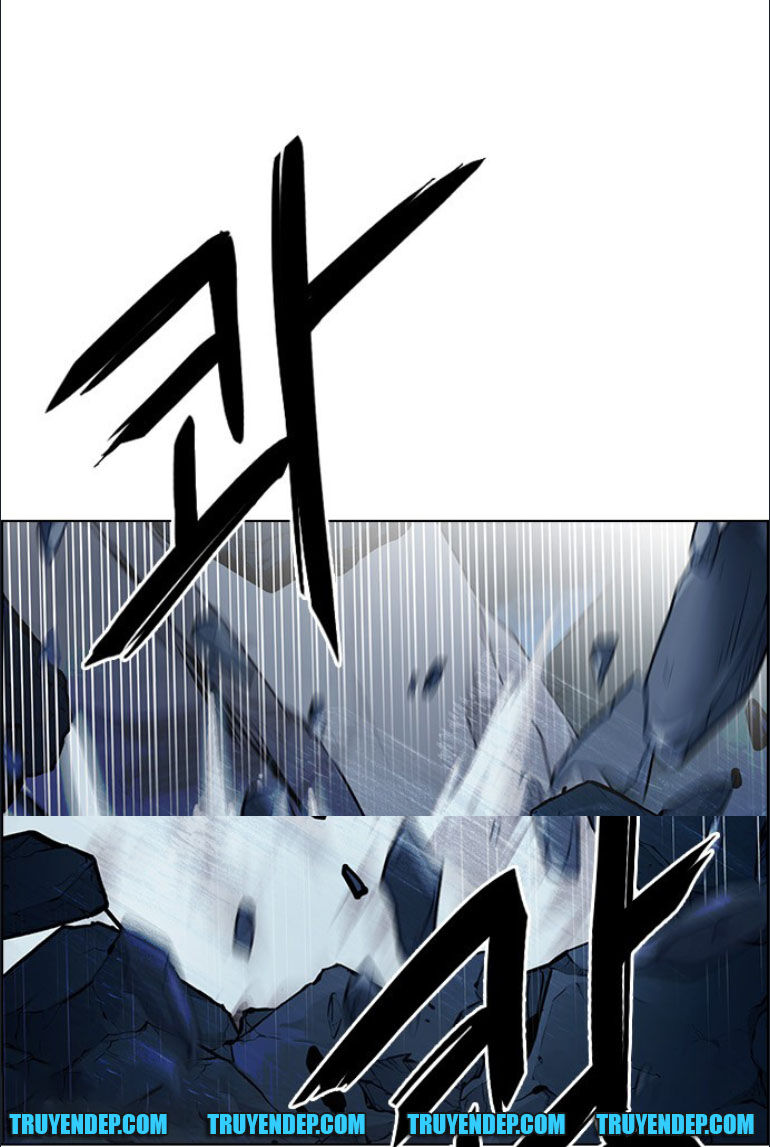 Dice Chapter 301 - Trang 2