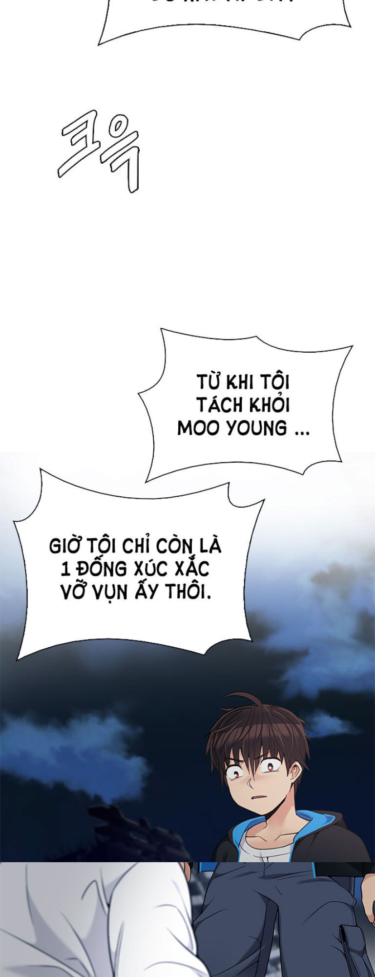 Dice Chapter 301 - Trang 2