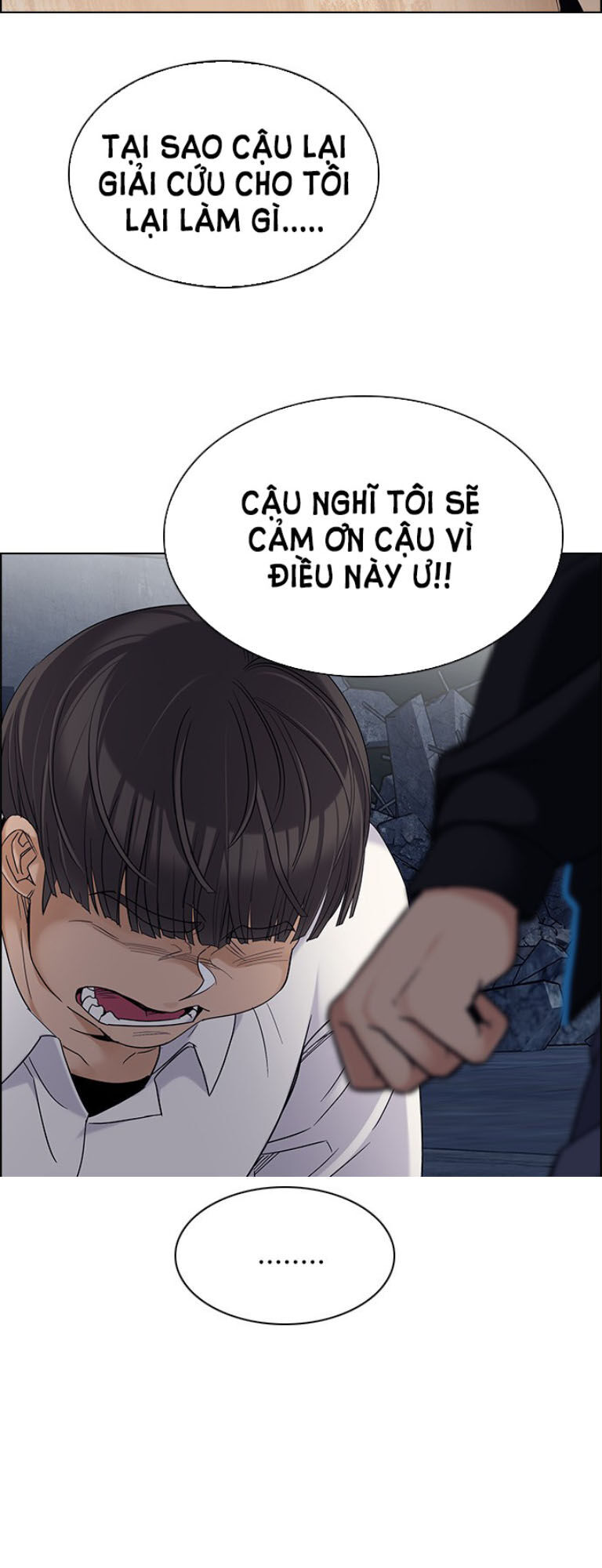 Dice Chapter 301 - Trang 2