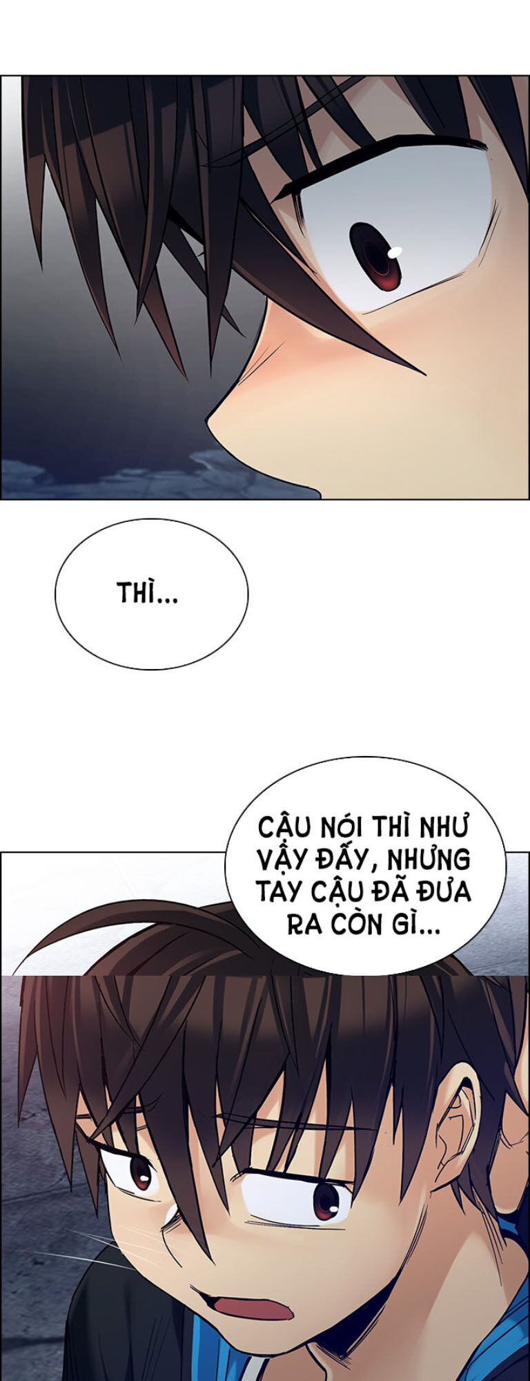 Dice Chapter 301 - Trang 2