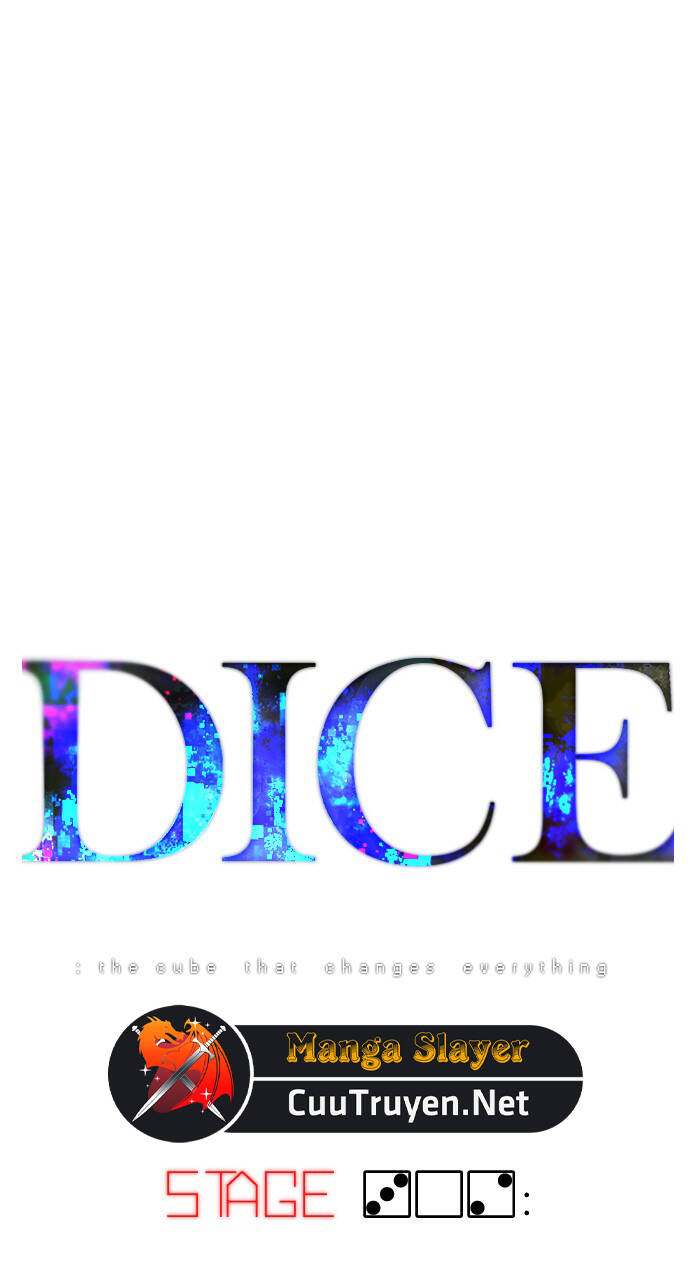 Dice Chapter 302.1 - Trang 2
