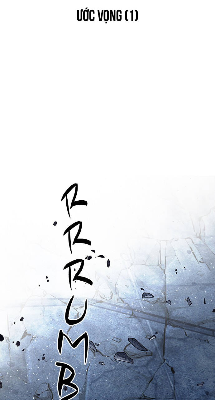 Dice Chapter 302.1 - Trang 2