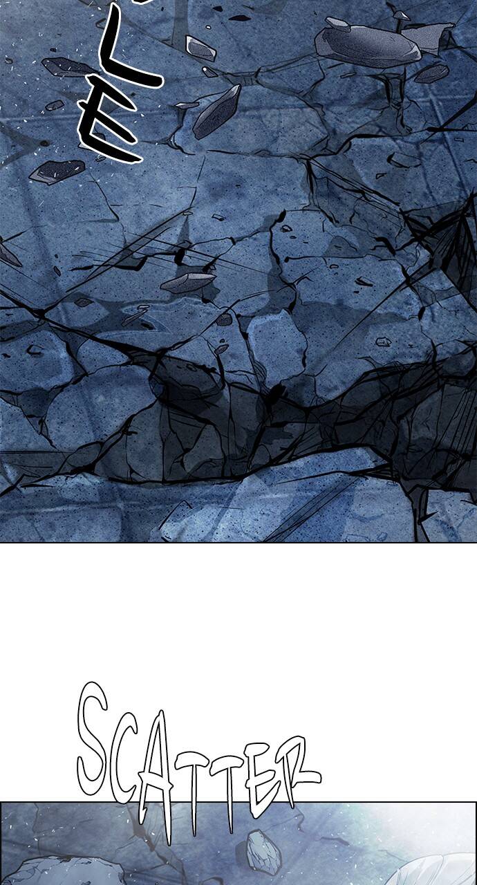 Dice Chapter 302.1 - Trang 2