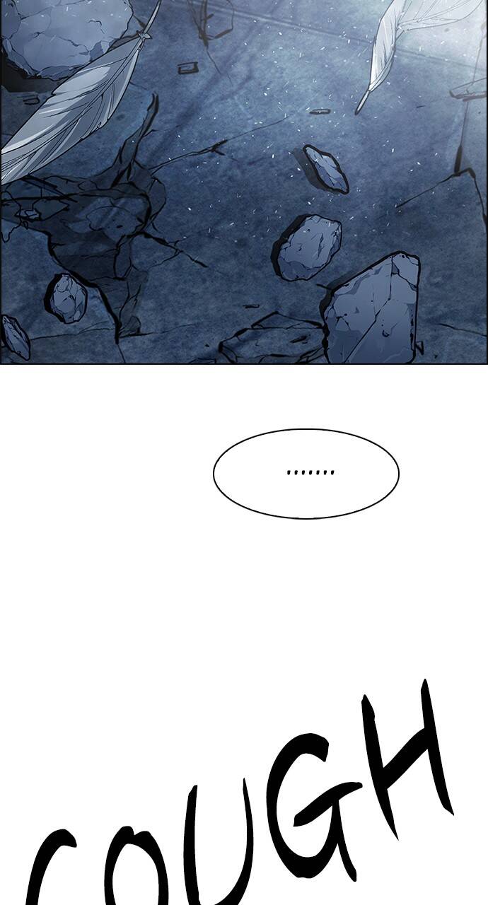 Dice Chapter 302.1 - Trang 2