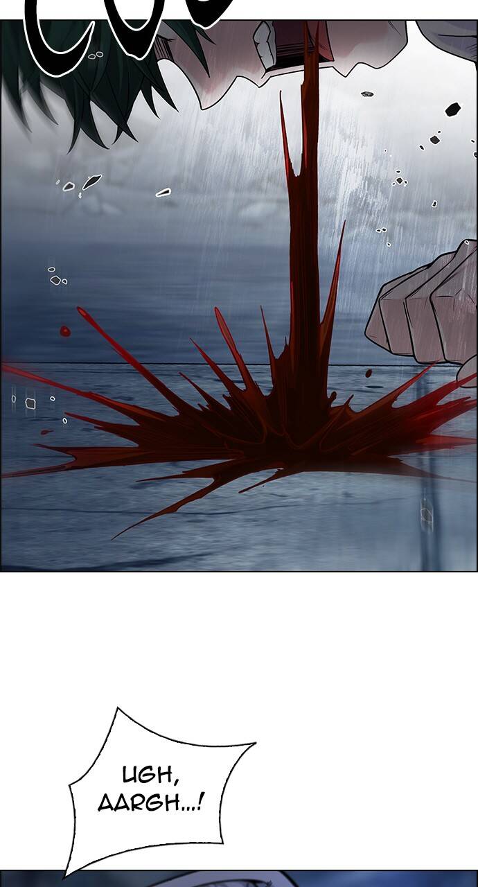 Dice Chapter 302.1 - Trang 2