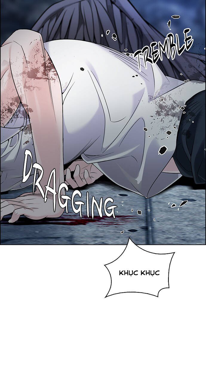 Dice Chapter 302.1 - Trang 2