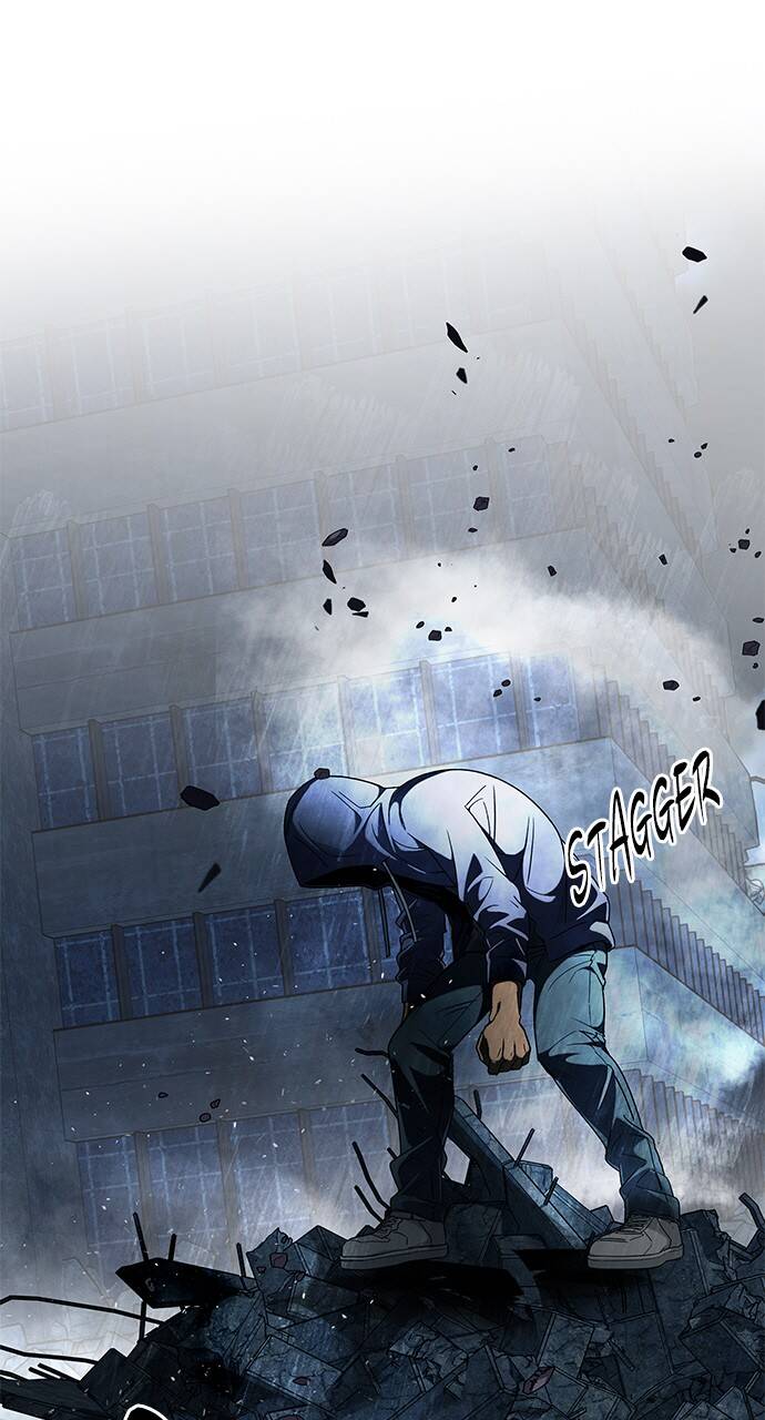 Dice Chapter 302.1 - Trang 2