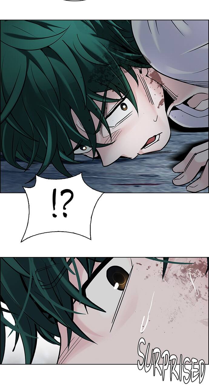 Dice Chapter 302.1 - Trang 2