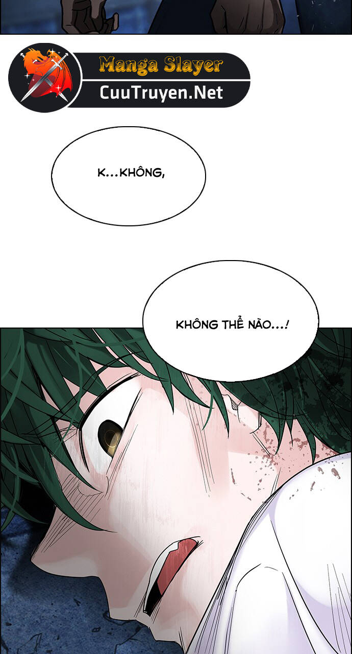 Dice Chapter 302.1 - Trang 2