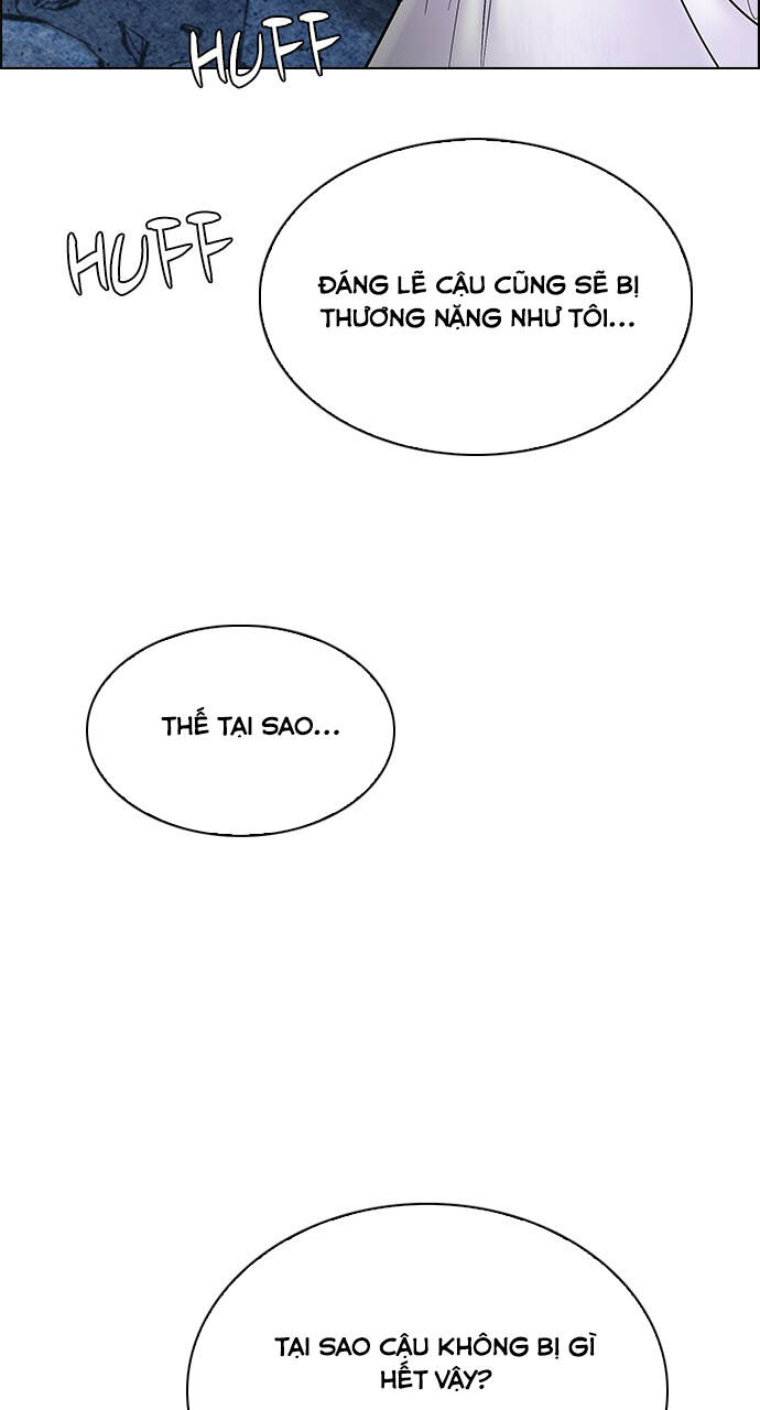 Dice Chapter 302.1 - Trang 2