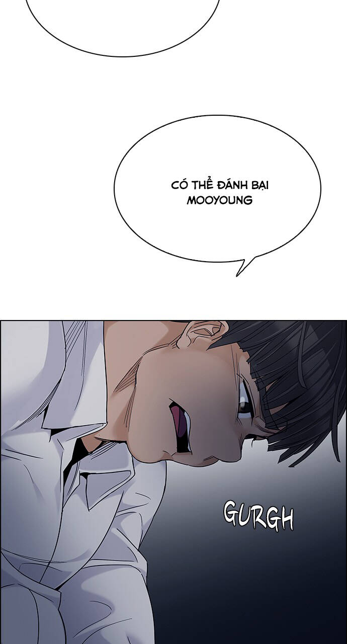 Dice Chapter 302.1 - Trang 2