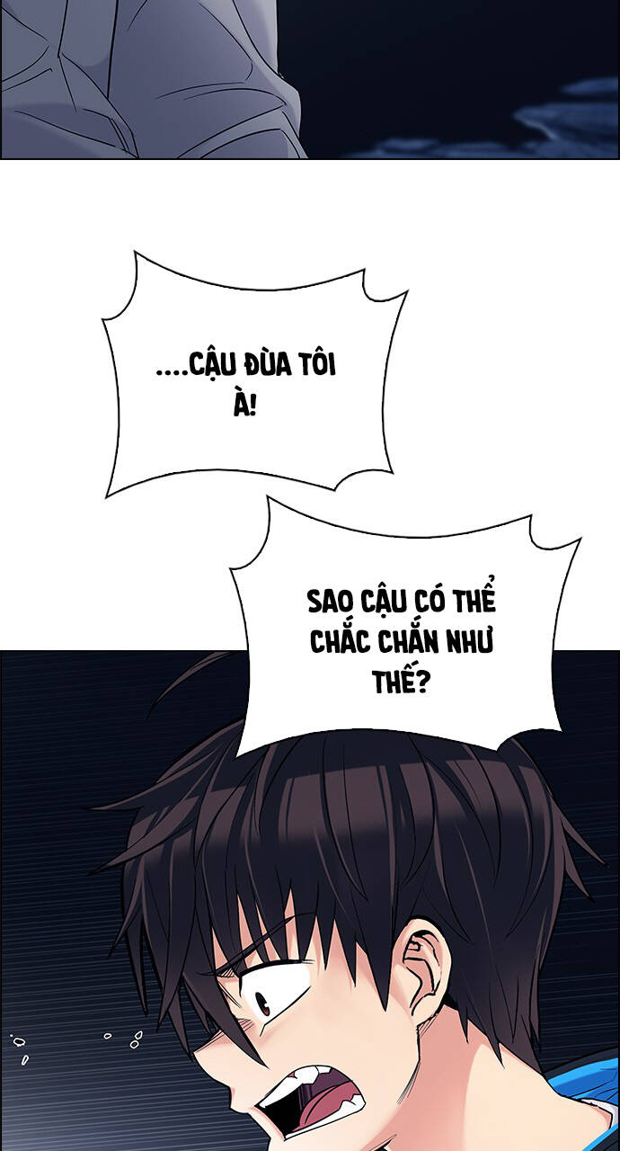 Dice Chapter 302.1 - Trang 2