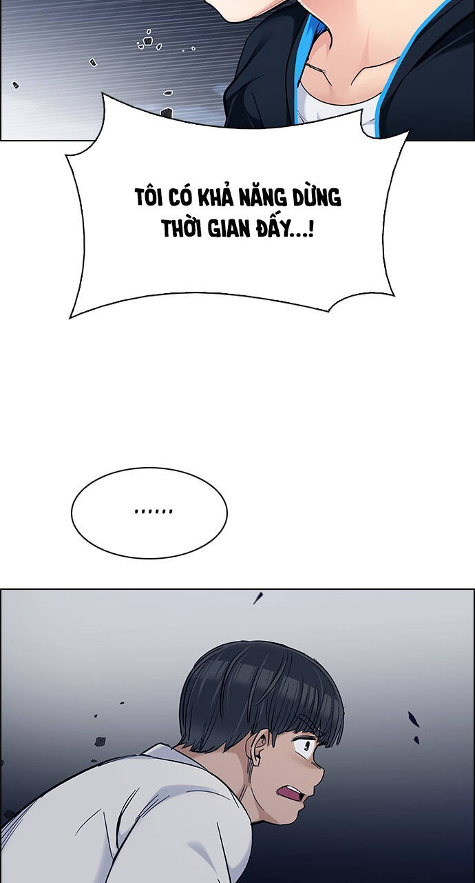 Dice Chapter 302.1 - Trang 2