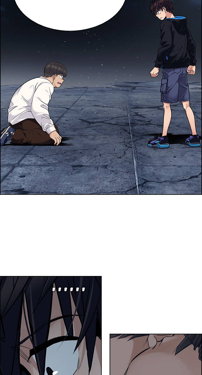 Dice Chapter 302.1 - Trang 2