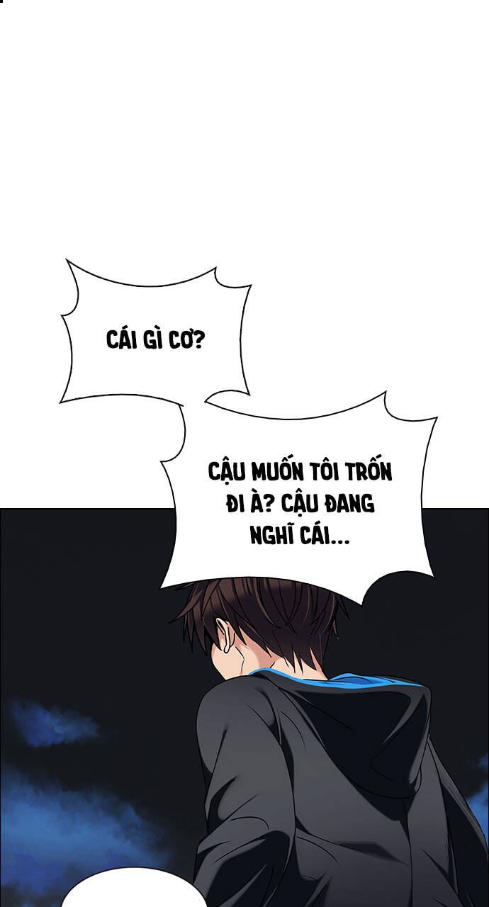 Dice Chapter 302.1 - Trang 2