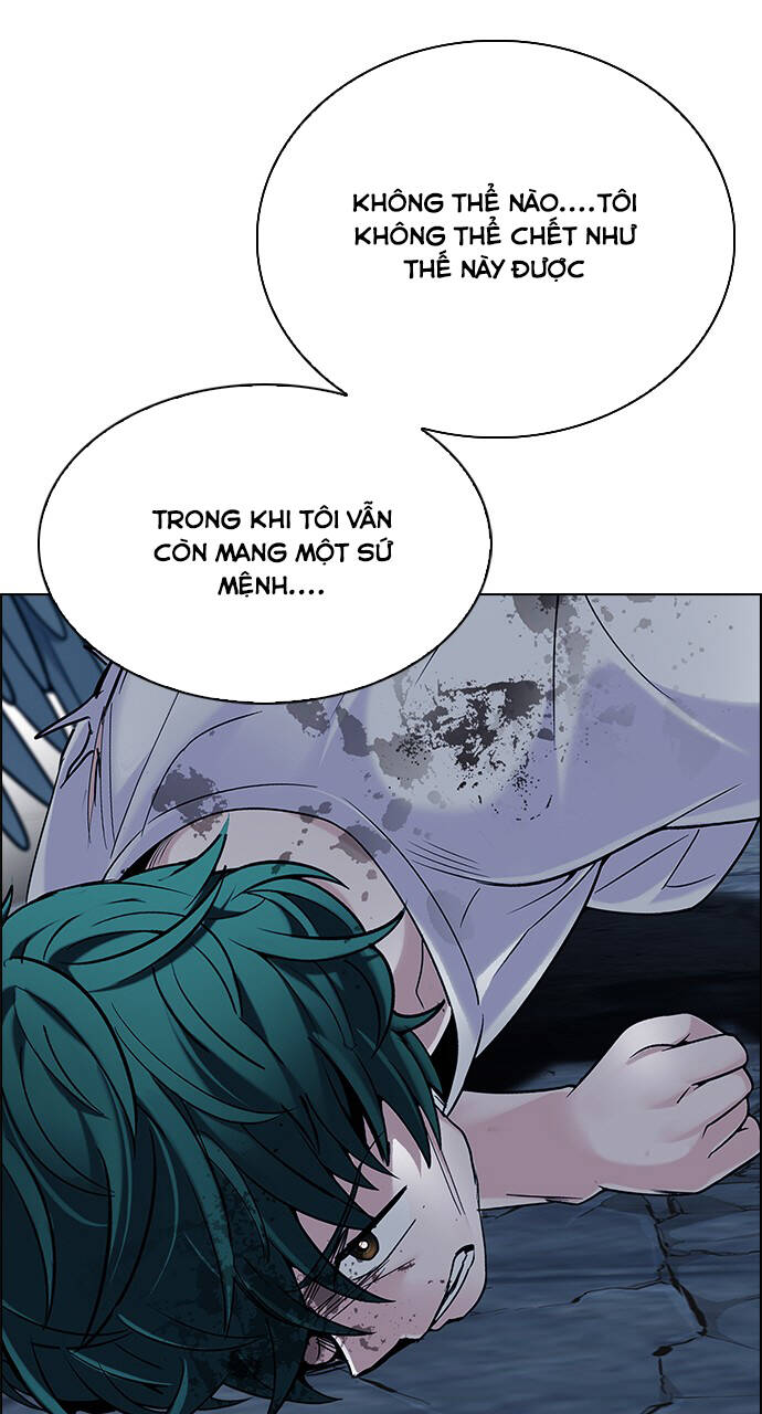 Dice Chapter 302.1 - Trang 2