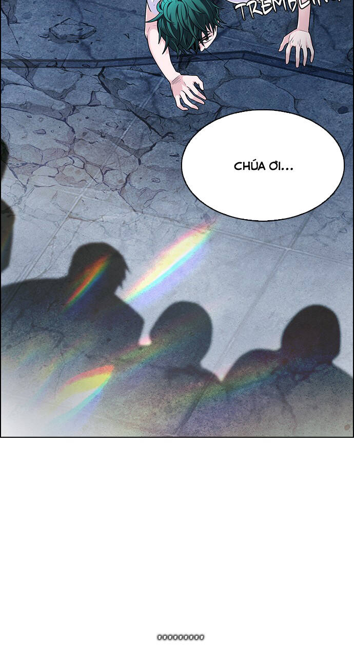 Dice Chapter 302.1 - Trang 2