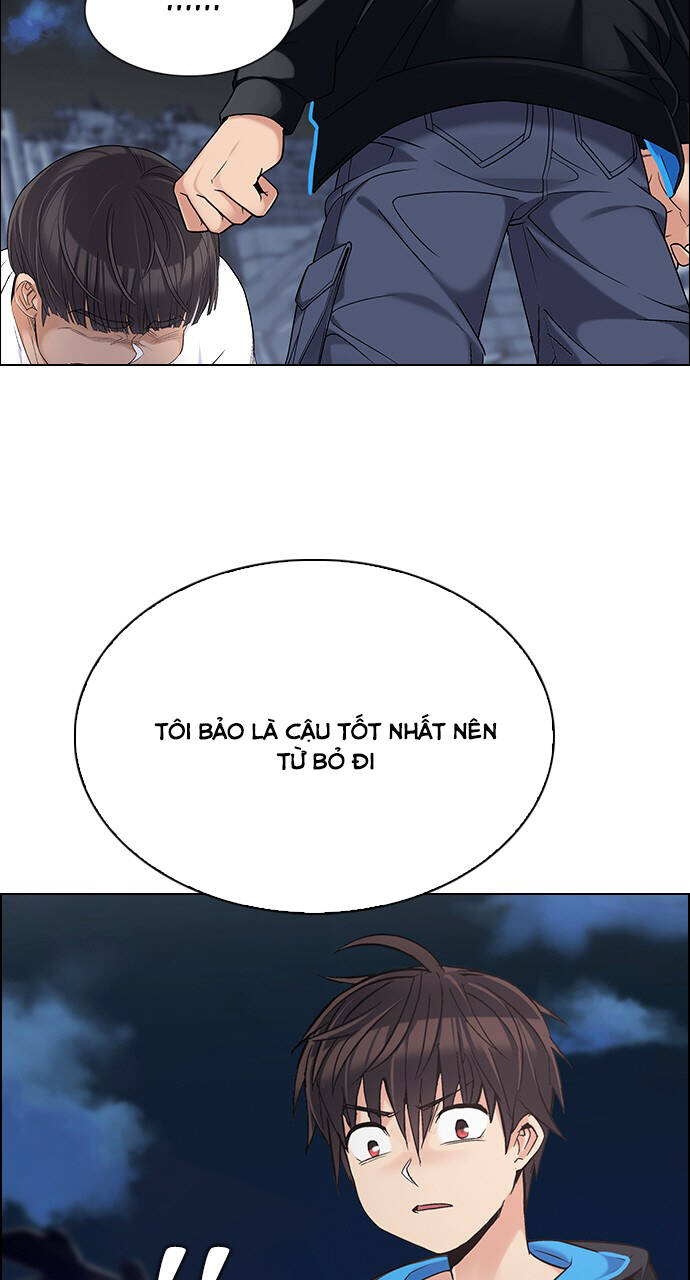 Dice Chapter 302.1 - Trang 2