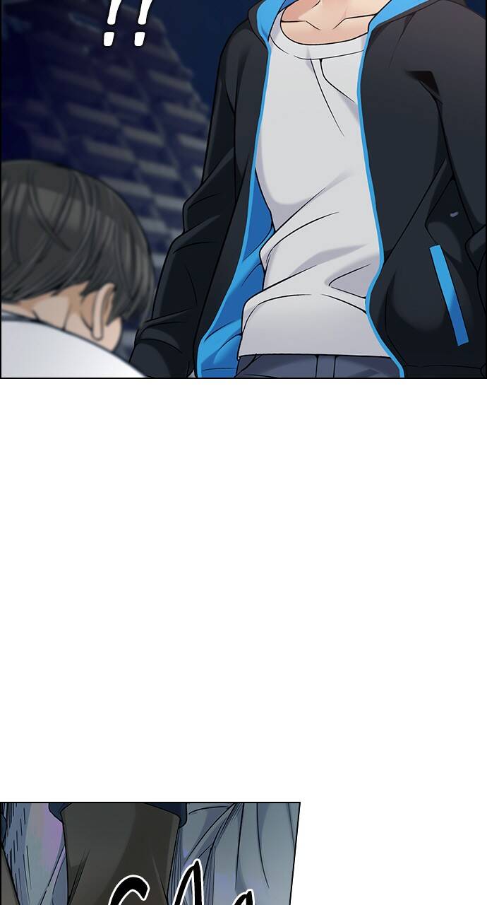 Dice Chapter 302.1 - Trang 2