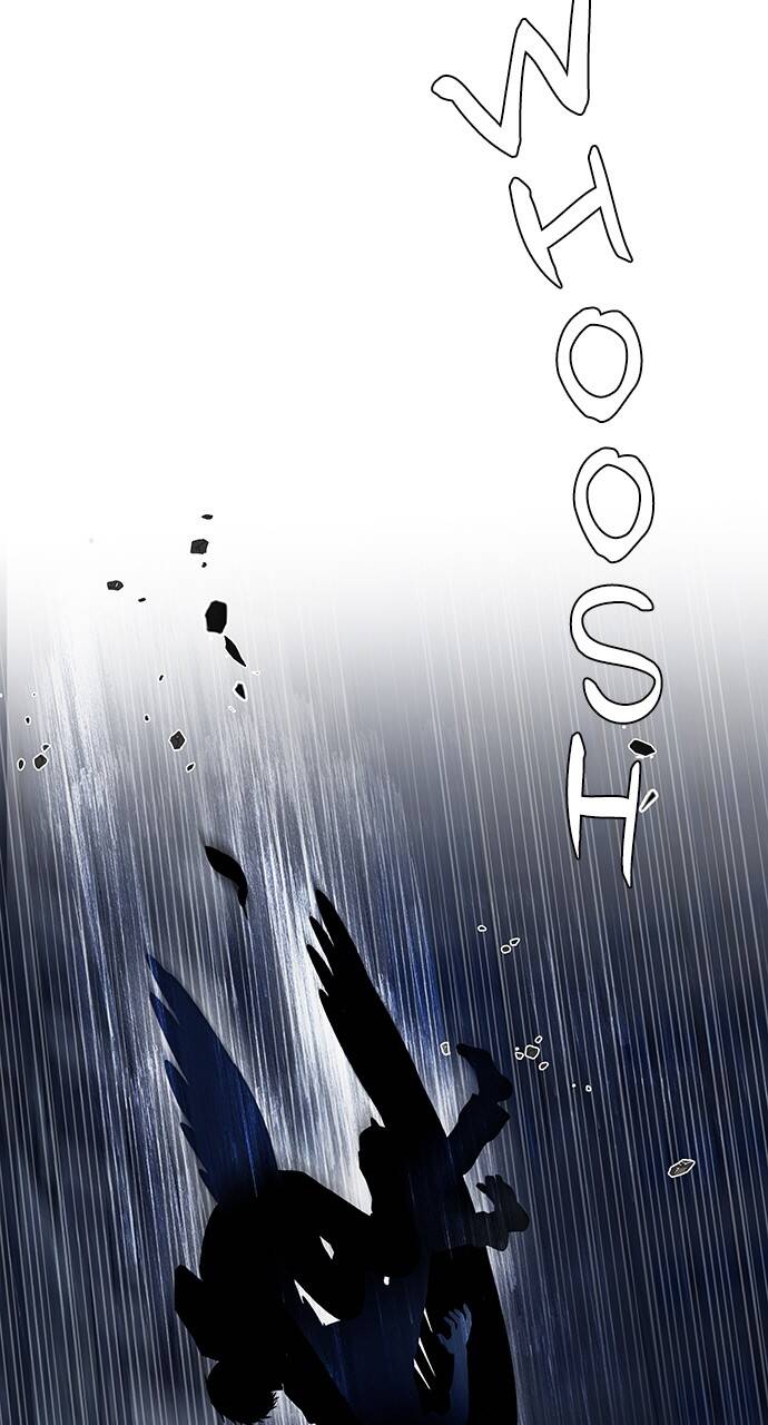 Dice Chapter 302.1 - Trang 2