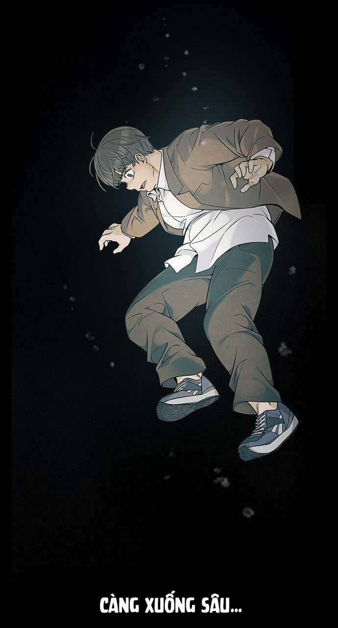 Dice Chapter 303 - Trang 2