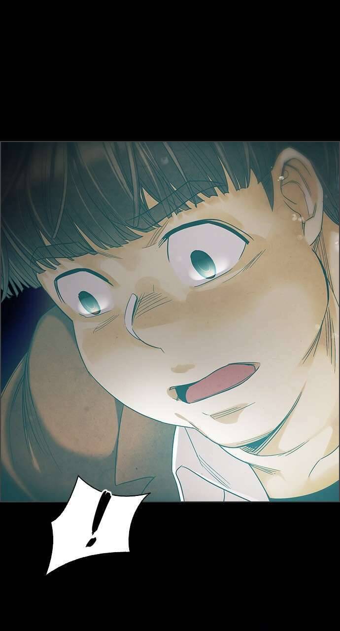 Dice Chapter 303 - Trang 2