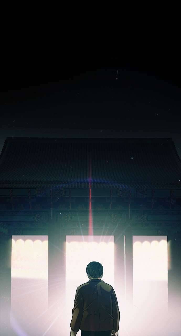 Dice Chapter 303 - Trang 2