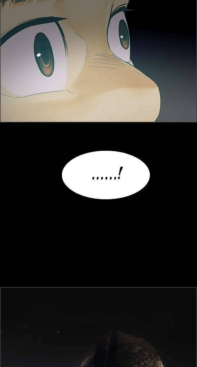 Dice Chapter 303 - Trang 2