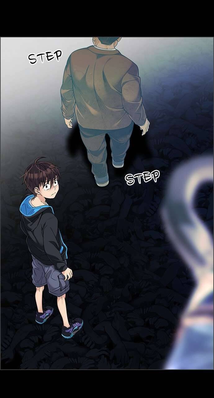 Dice Chapter 303 - Trang 2