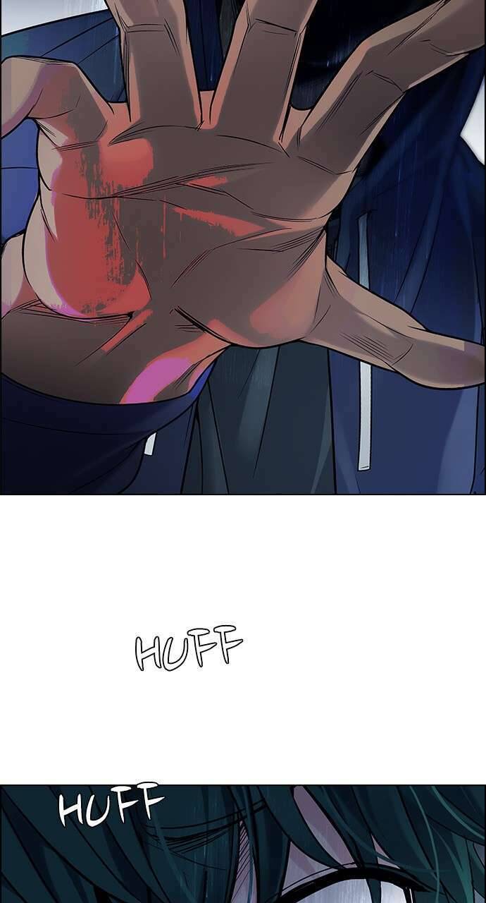 Dice Chapter 303 - Trang 2