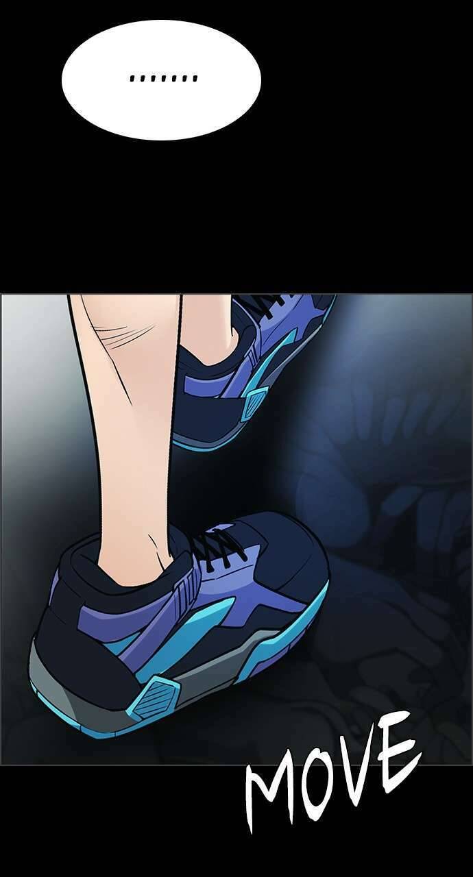 Dice Chapter 303 - Trang 2