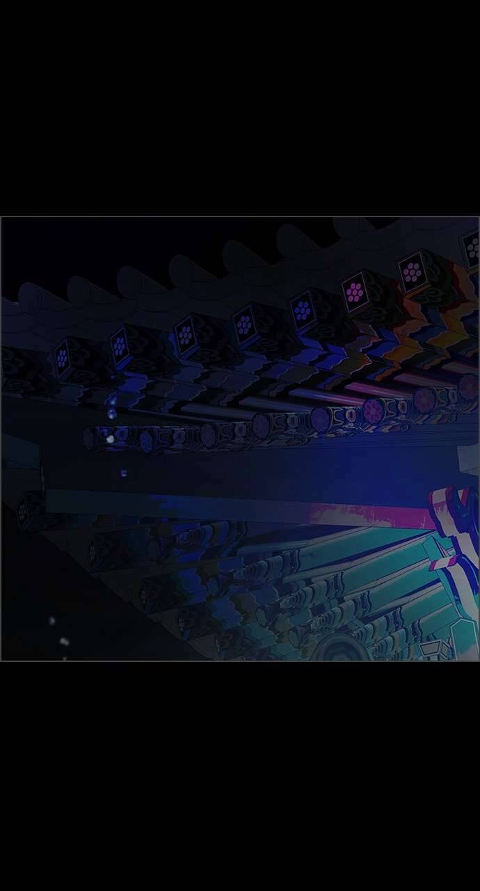 Dice Chapter 303 - Trang 2