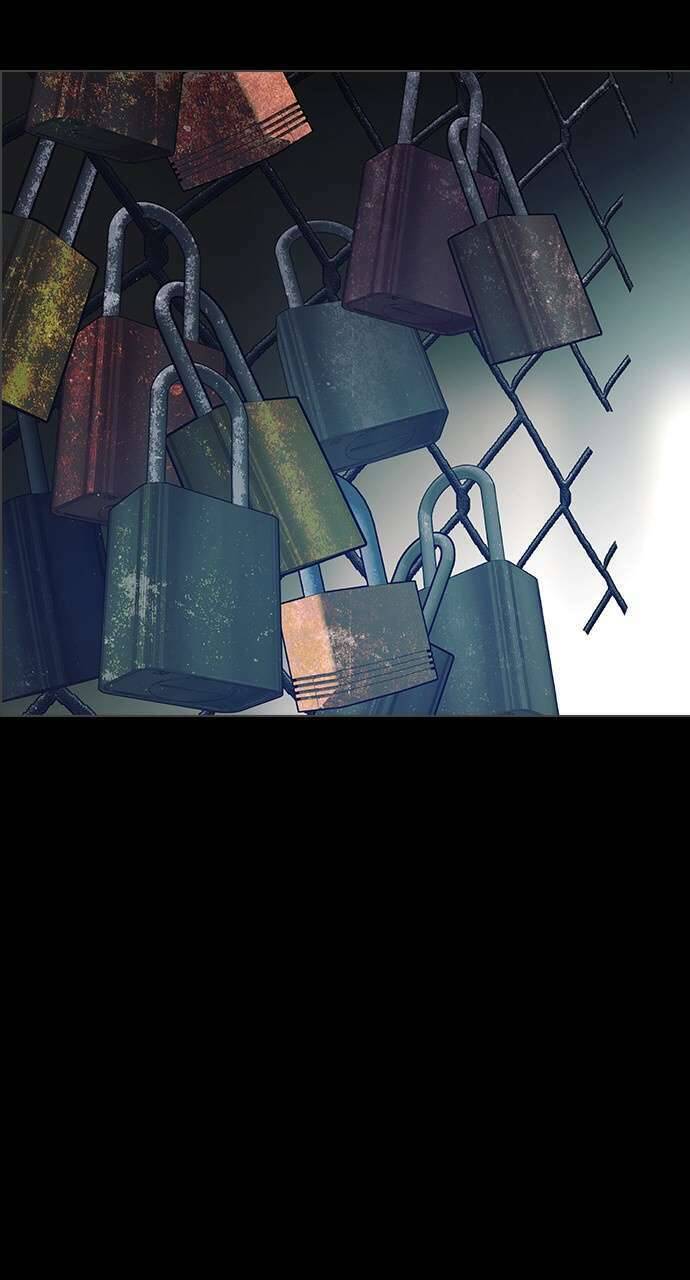 Dice Chapter 303 - Trang 2