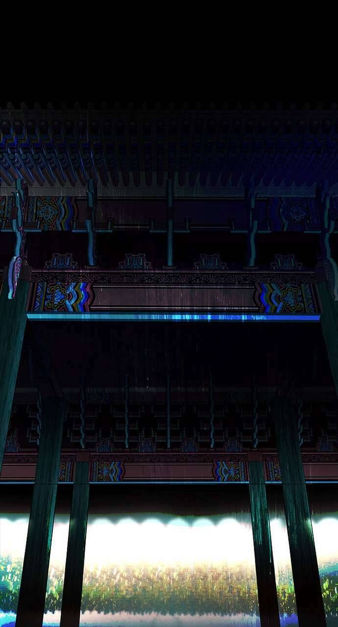 Dice Chapter 303 - Trang 2