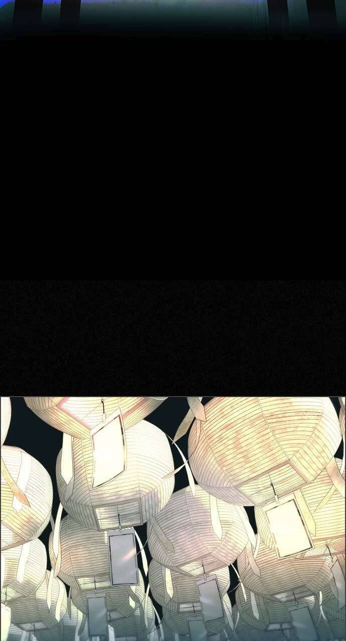 Dice Chapter 303 - Trang 2