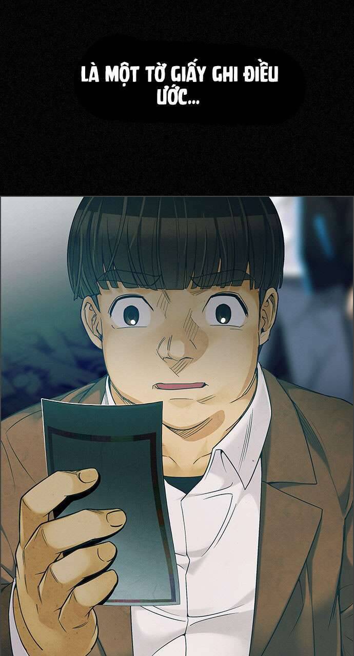 Dice Chapter 303 - Trang 2