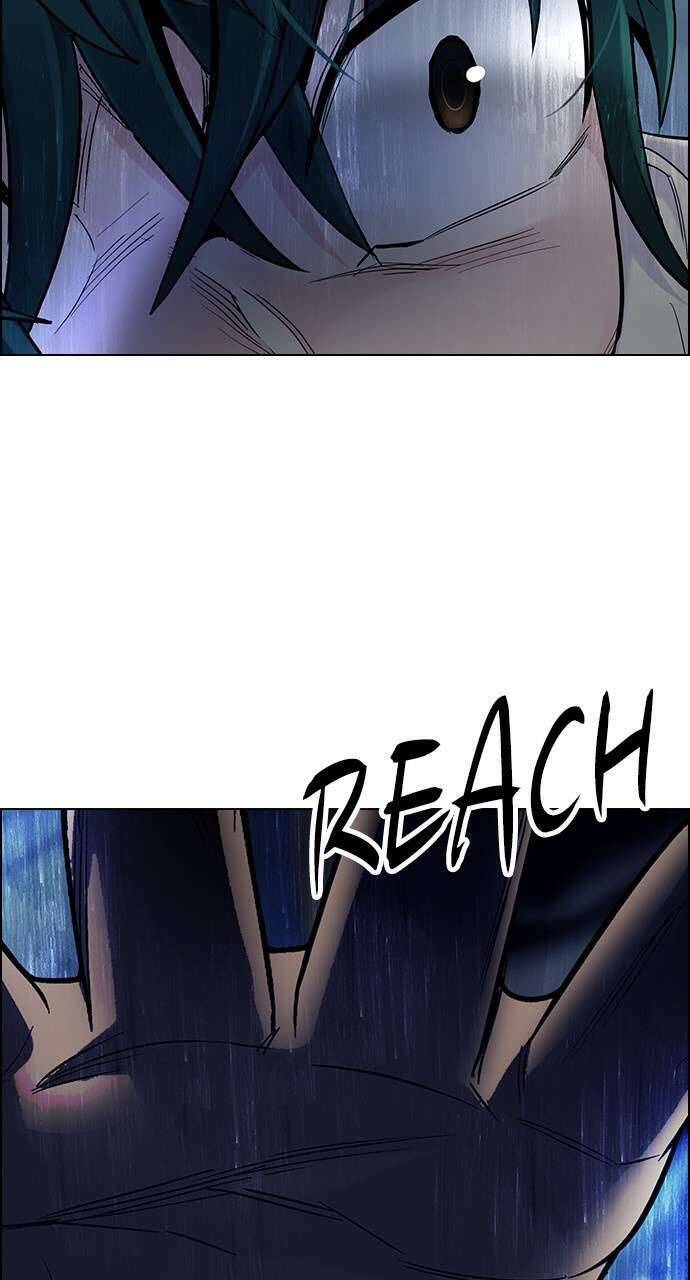 Dice Chapter 303 - Trang 2