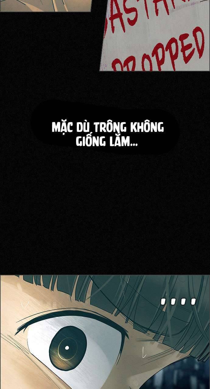 Dice Chapter 303 - Trang 2