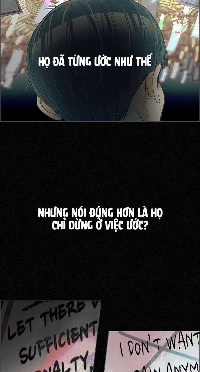 Dice Chapter 303 - Trang 2