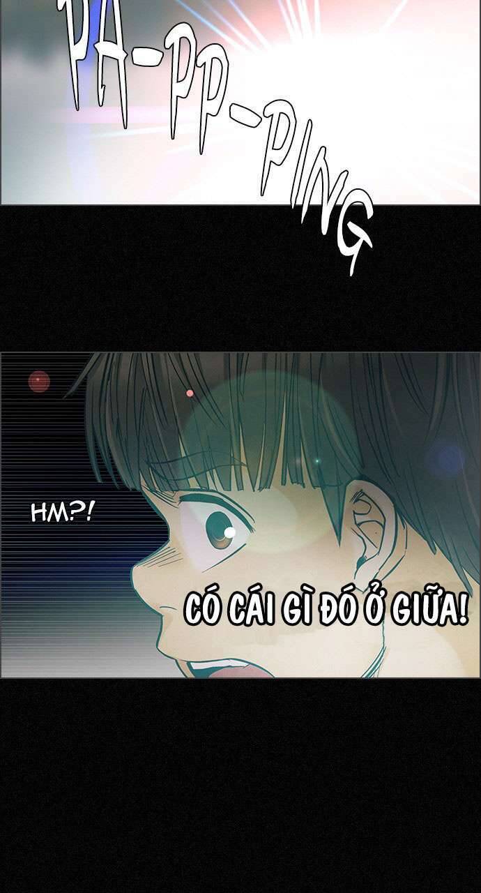 Dice Chapter 303 - Trang 2