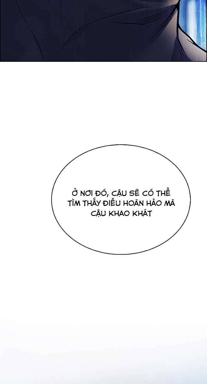 Dice Chapter 303 - Trang 2