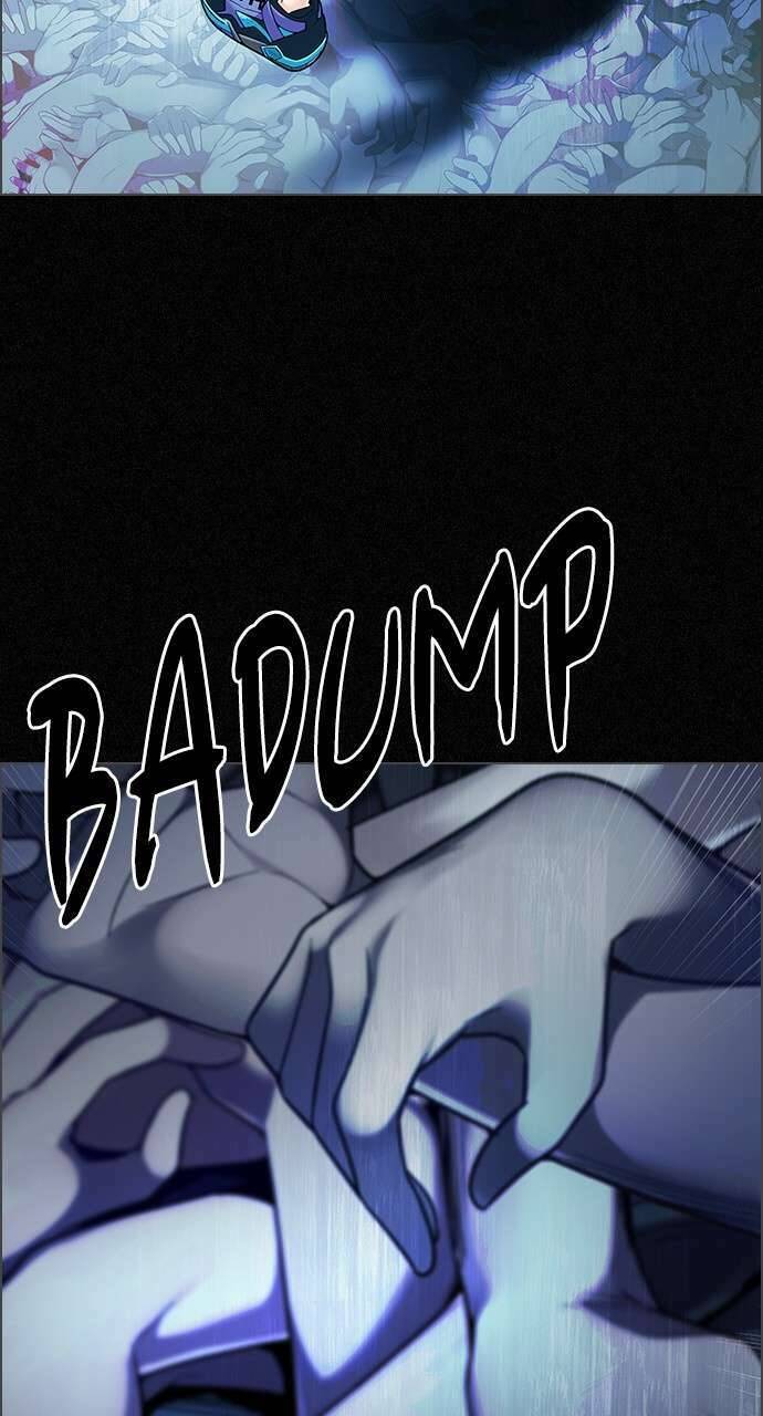 Dice Chapter 303 - Trang 2