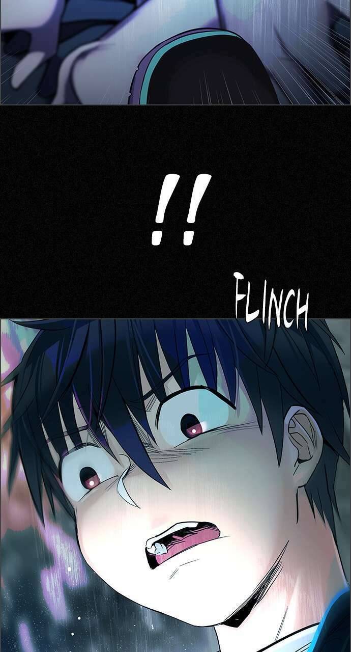 Dice Chapter 303 - Trang 2