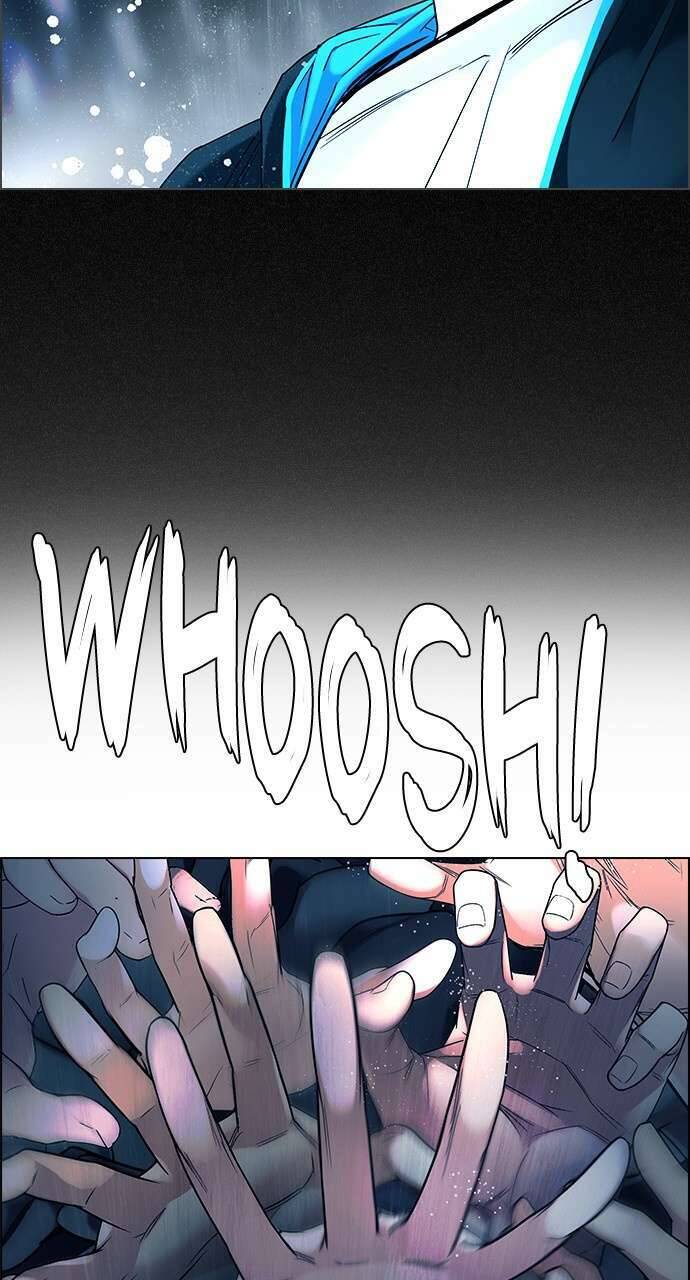 Dice Chapter 303 - Trang 2