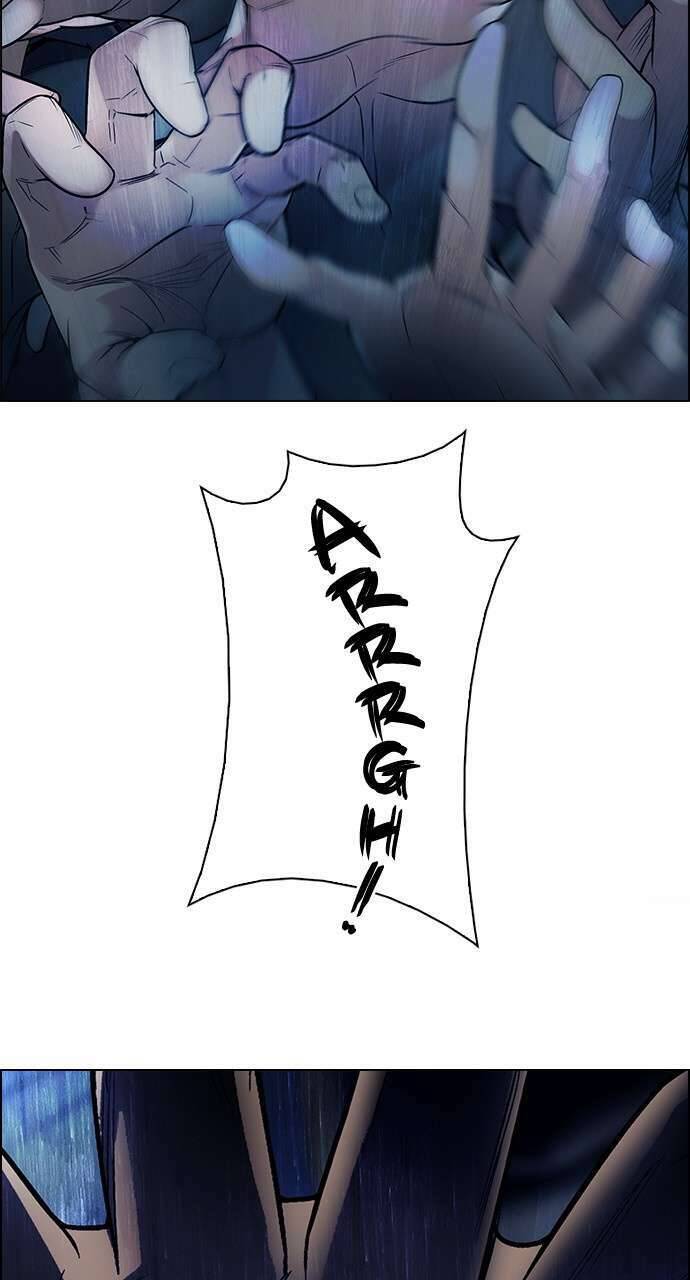 Dice Chapter 303 - Trang 2