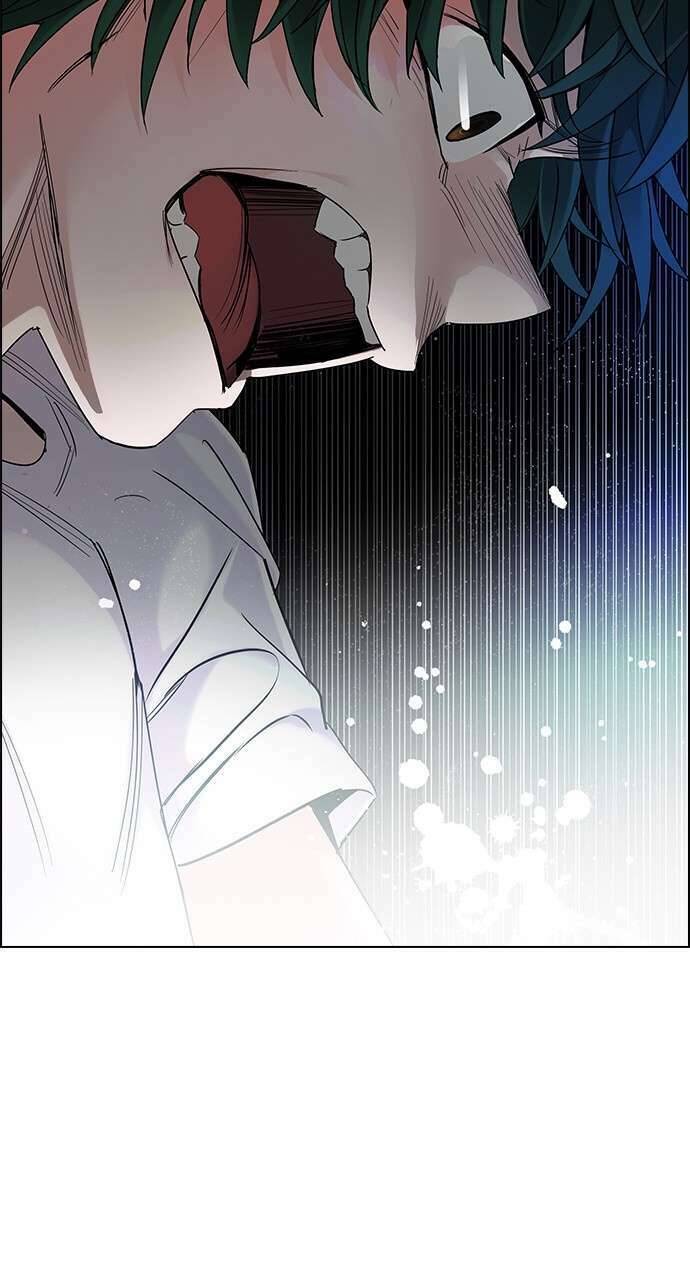 Dice Chapter 303 - Trang 2