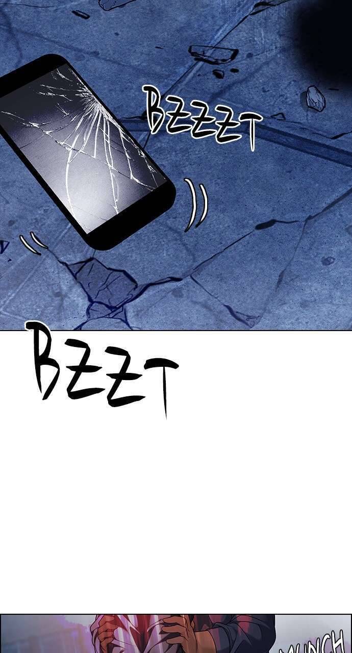 Dice Chapter 303 - Trang 2