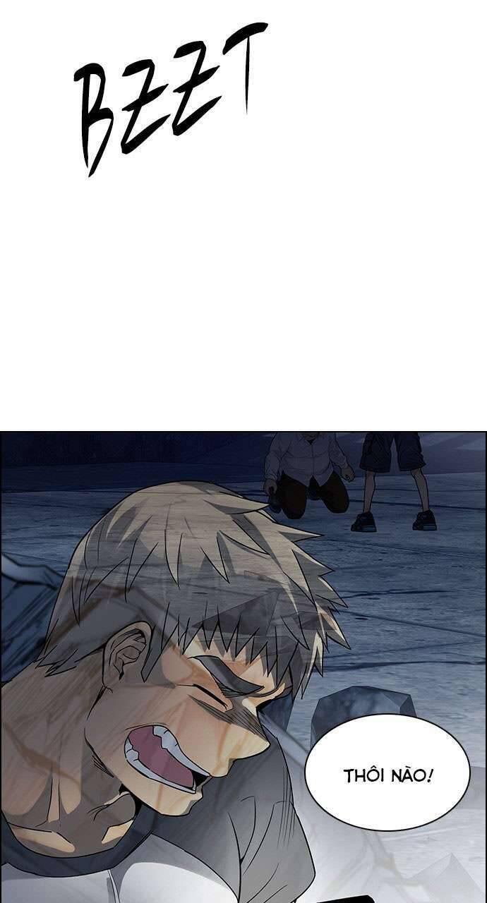 Dice Chapter 303 - Trang 2