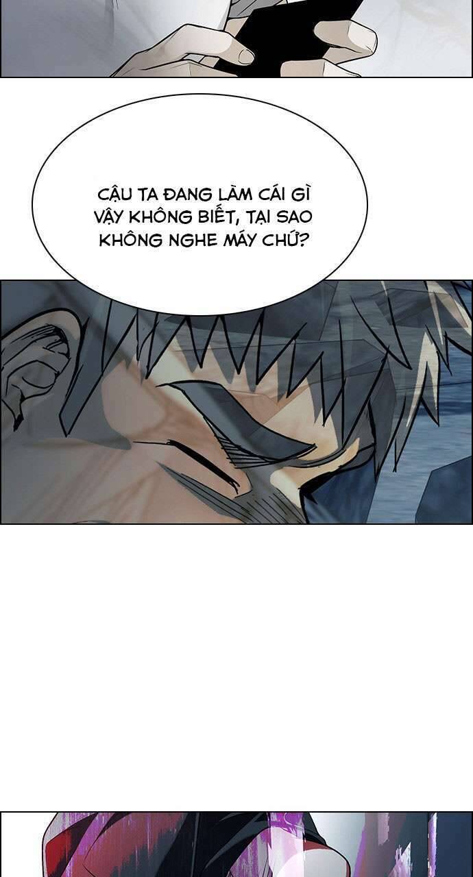 Dice Chapter 303 - Trang 2